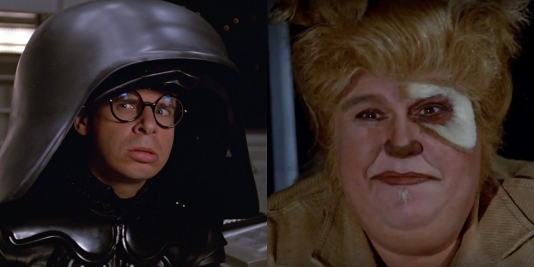 Spaceballs 10 Things That Still Hold Up Today