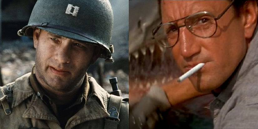 are fake cigarettes used in movies bad for you 🚬 The 'Fake Cigarette' Actors Always Smoke On Set When a character needs to puff away on screen, Hollywood often turns to clever stand-ins so the actors don't inhale real tobacco. Here are fake cigarettes used in movies bad for you 🚬 The 'Fake Cigarette' Actors Always Smoke On Set When a character needs to puff away on screen, Hollywood often turns to clever stand-ins so the actors don't inhale real tobacco. Here