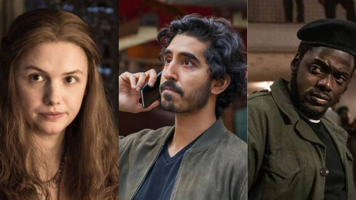 12 Hannah murray. ideas | hannah murray, cassie skins, skins uk, image size:1200x675