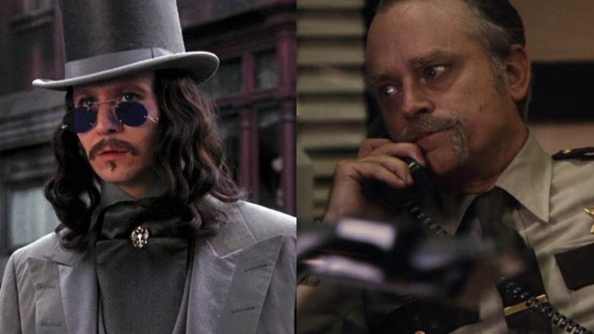 10 Best Horror Movies With All-Star Casts