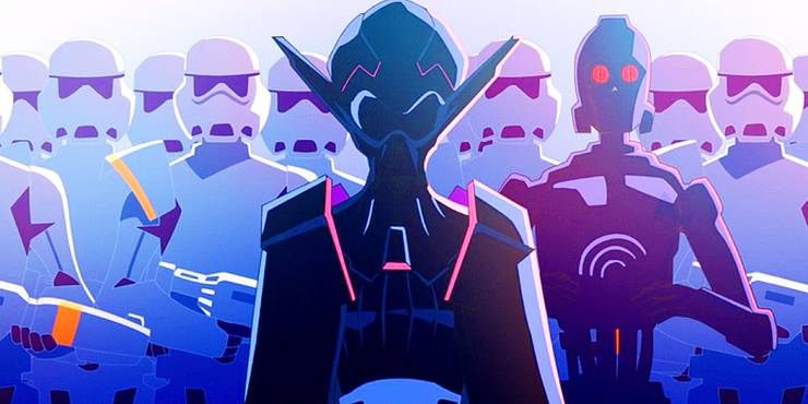 Star Wars Visions No Darth Vader.jpg?q=50&fit=crop&w=740&h=370&dpr=1 Ranking of all the great villains from the original Disney+ series
