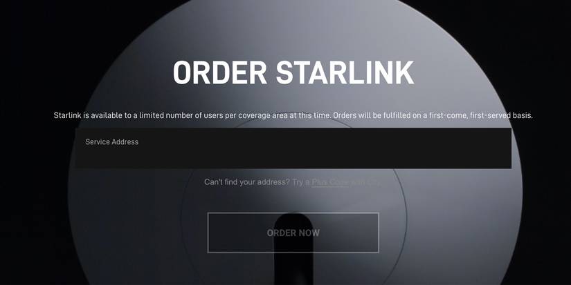 SpaceX Starlink Internet Service May Leave Beta In October - How To Sign Up