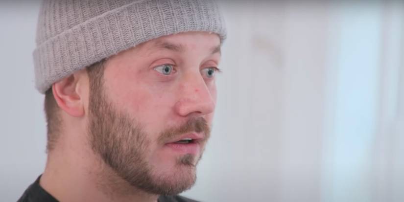 Steve Hawk Good Bones