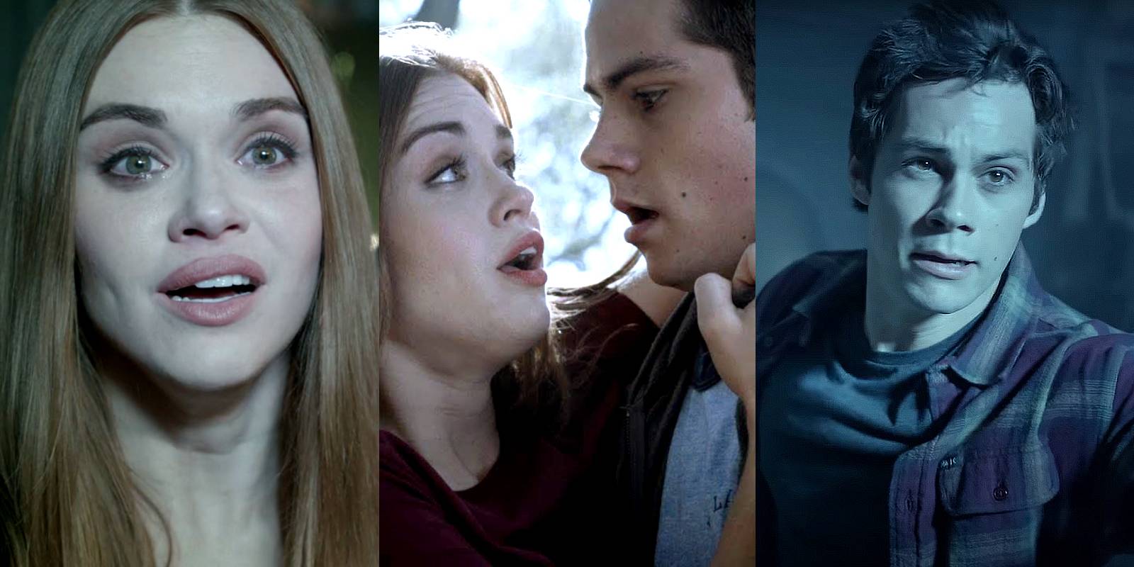 Teen Wolf Stiles Liebeszitate teen-wolf-stiles-liebeszitate