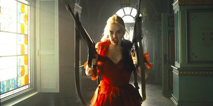 Best Action Films Of 2021, Ranked 2 Ranking the best action movies of 2021 according to the IMDb