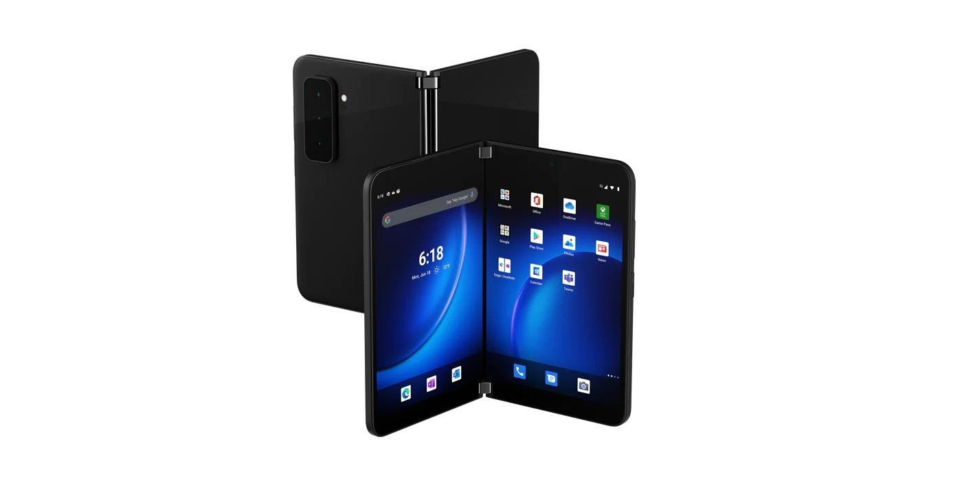 Surface-Duo-2-phone.jpg?w=1200