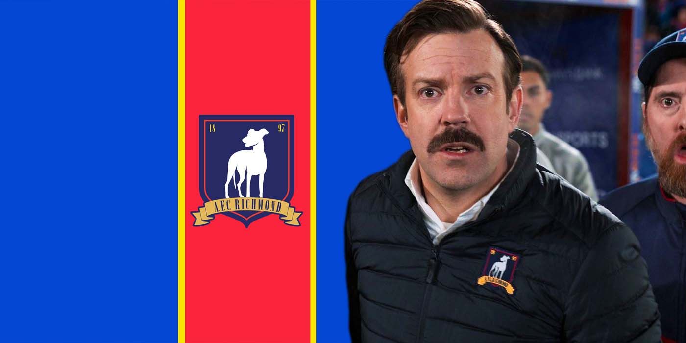Why Ted Lasso And AFC Richmond Keep Losing Big Matches
