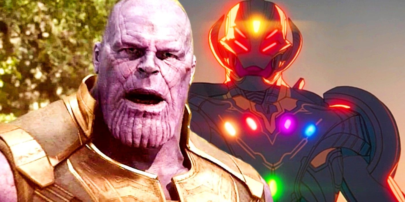 thanos-mcu-fight-with-ultron-has-an-infinity-war-timeline-plot-hole-pokemonwe