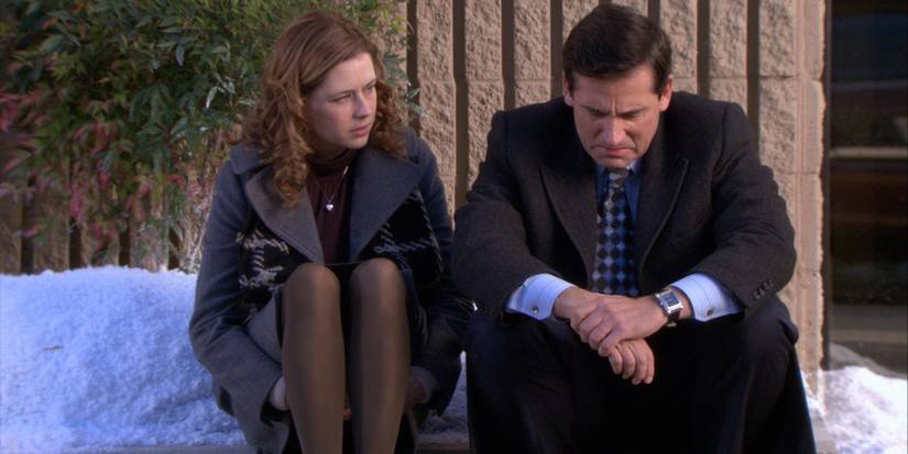 10 Best Road Trip Sitcom Episodes