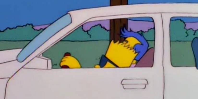 10 Best Road Trip Sitcom Episodes