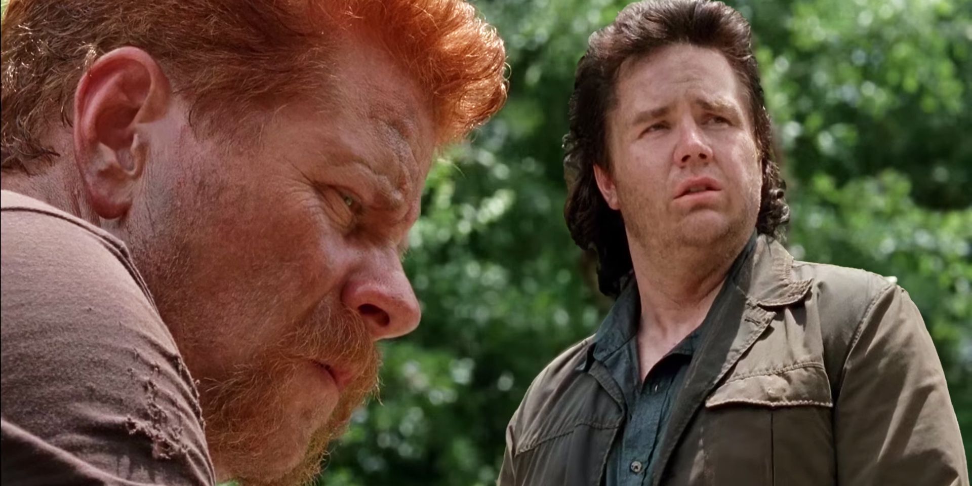 マイケルです！ Saint Mxxxxxx (セントマイケル) HOODIE DBL FACE SM-YS1-0000-041 (SM