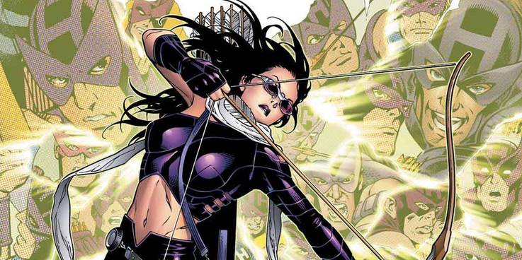 The Young Avengers Hawkeye firing an arrow.jpg?q=50&fit=crop&w=737&h=368&dpr=1