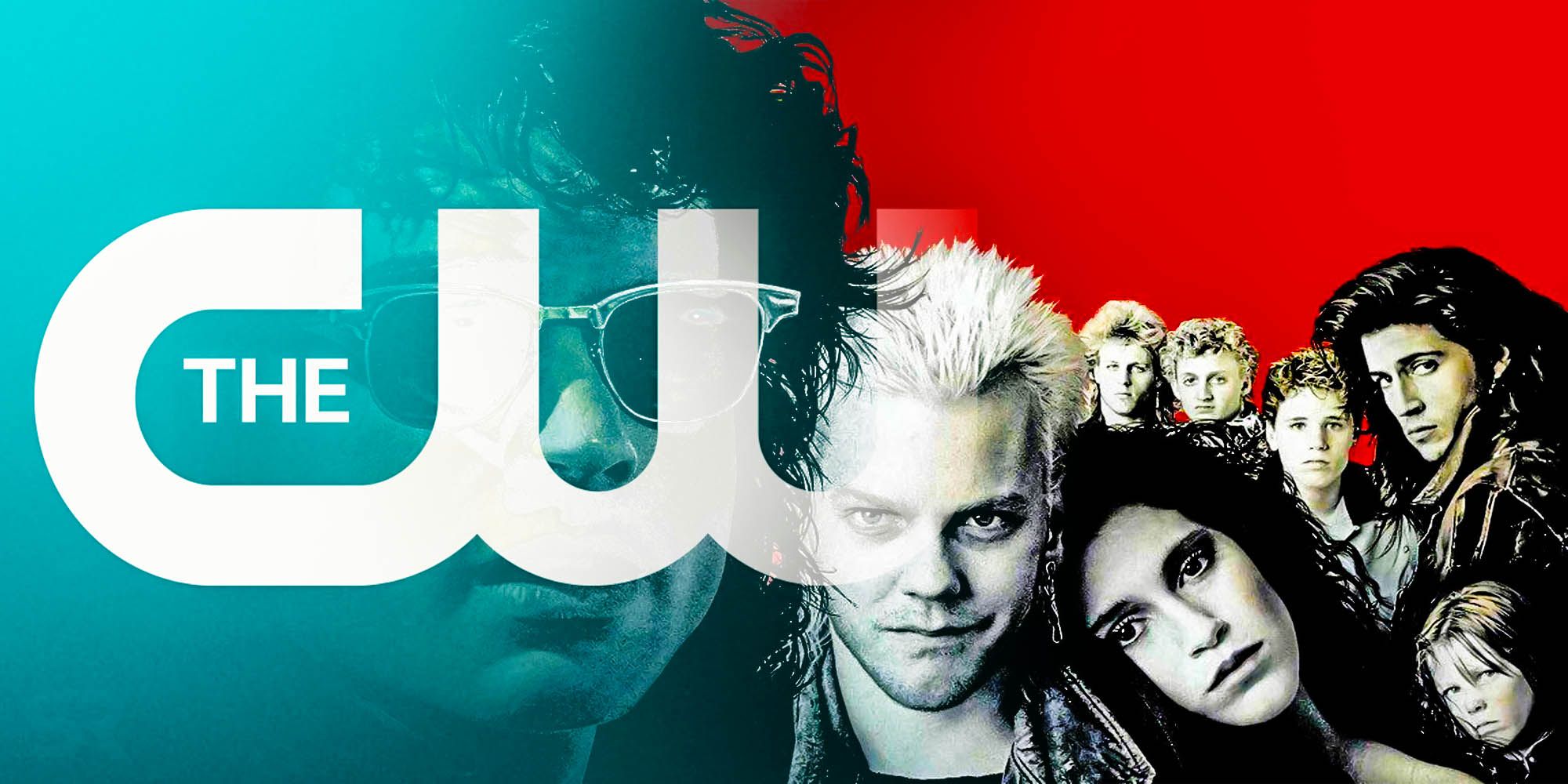 The-lost-boys-CW-series-may-be