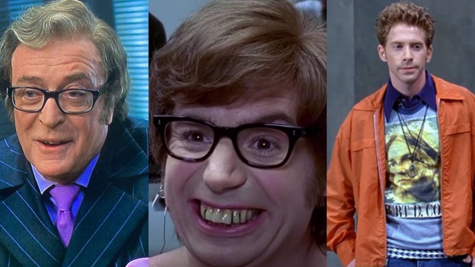 10 Most Underrated Jokes In The Austin Powers Movies