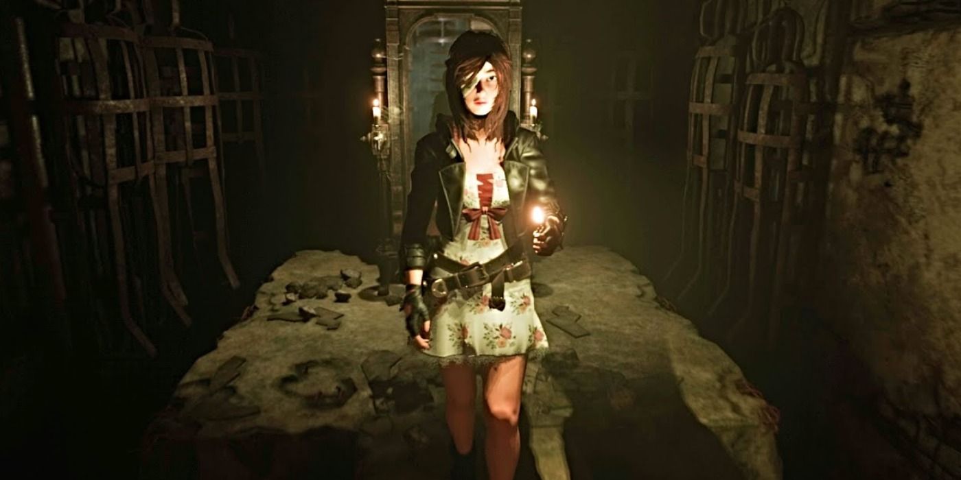 Infliction: Extended Cut - Metacritic