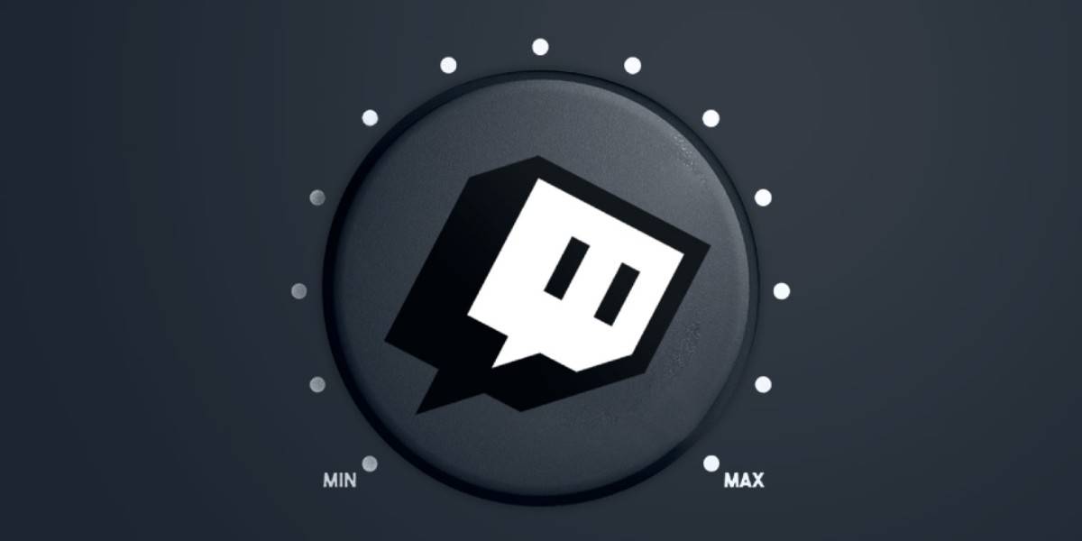 Twitch Will Warn Streamers About Copyright Issues After New Music Deal