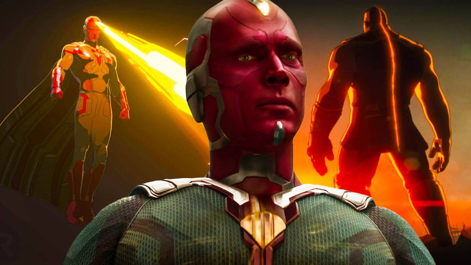 Why The Mind Stone Is So Much More Powerful Than The Other Stones