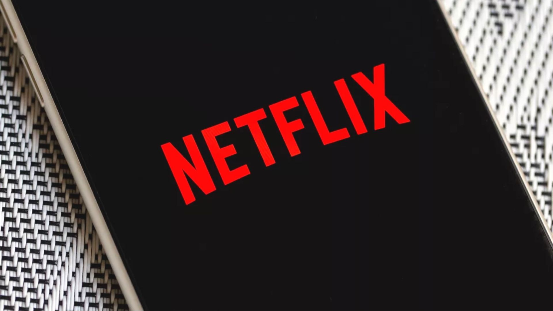 Os planos de jogos da Netflix parecem incluir jogos originais e títulos para celular 1