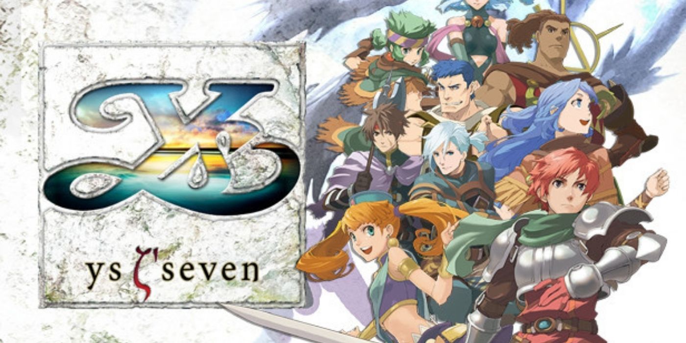 The 10 Best PSP Games You Totally Forgot About