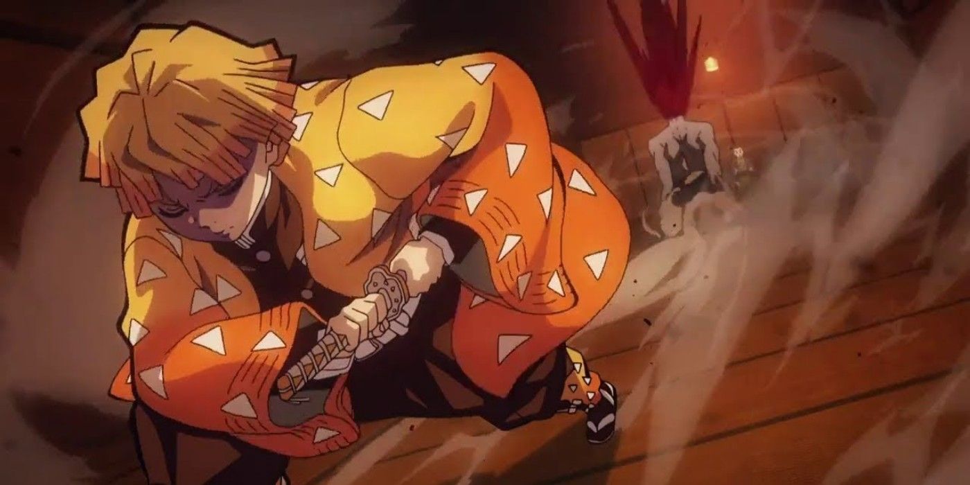 Demon Slayer Proves What Season 3 Was Missing With Two Beloved Heroes ...