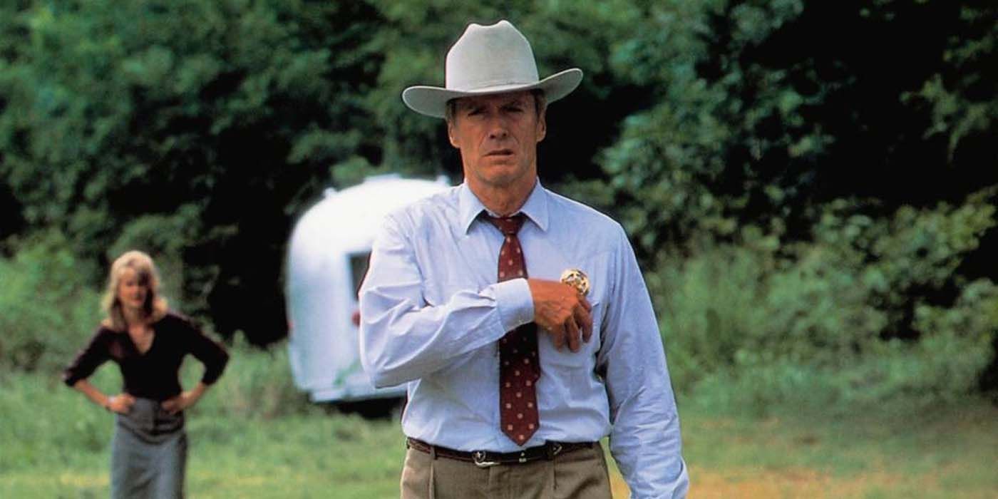 10 películas subestimadas de Clint Eastwood que realmente necesitas ver