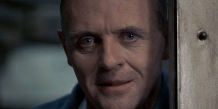 Best Movie Villains Of All Time, Ranked According To Ranker 18 Best movie villains of all times - Hannibal Lecter