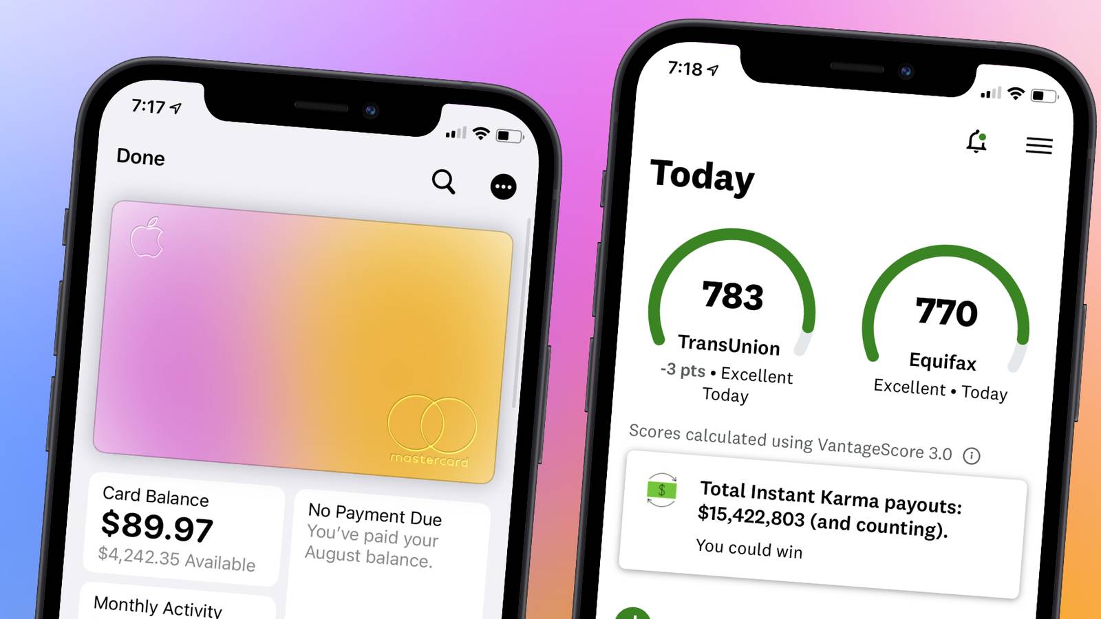 Apple Card Credit Score: How To Make Sure You Get Approved