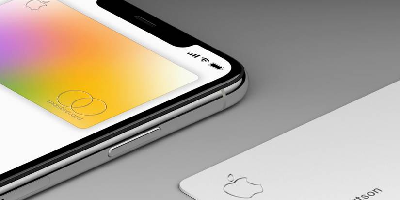 Apple's New MagSafe Wallet Has A Seriously Killer Feature