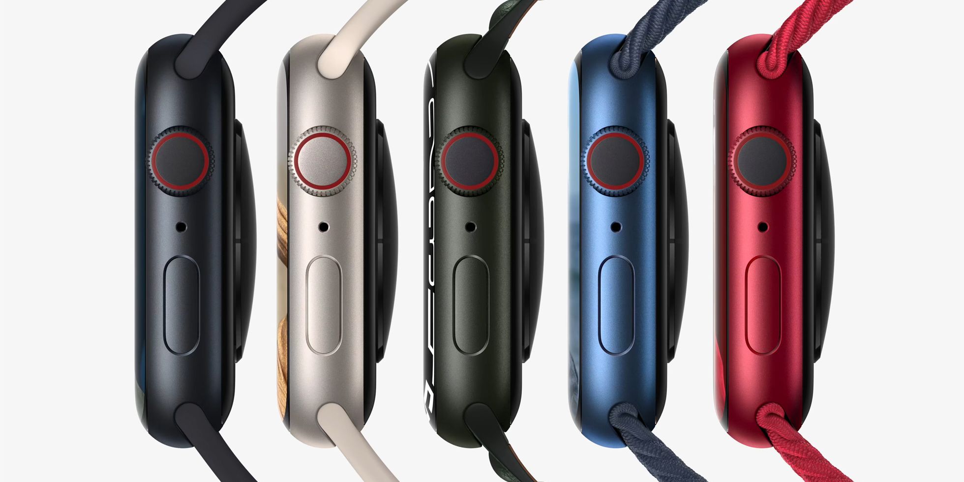 every-apple-watch-series-7-color-which-you-should-buy