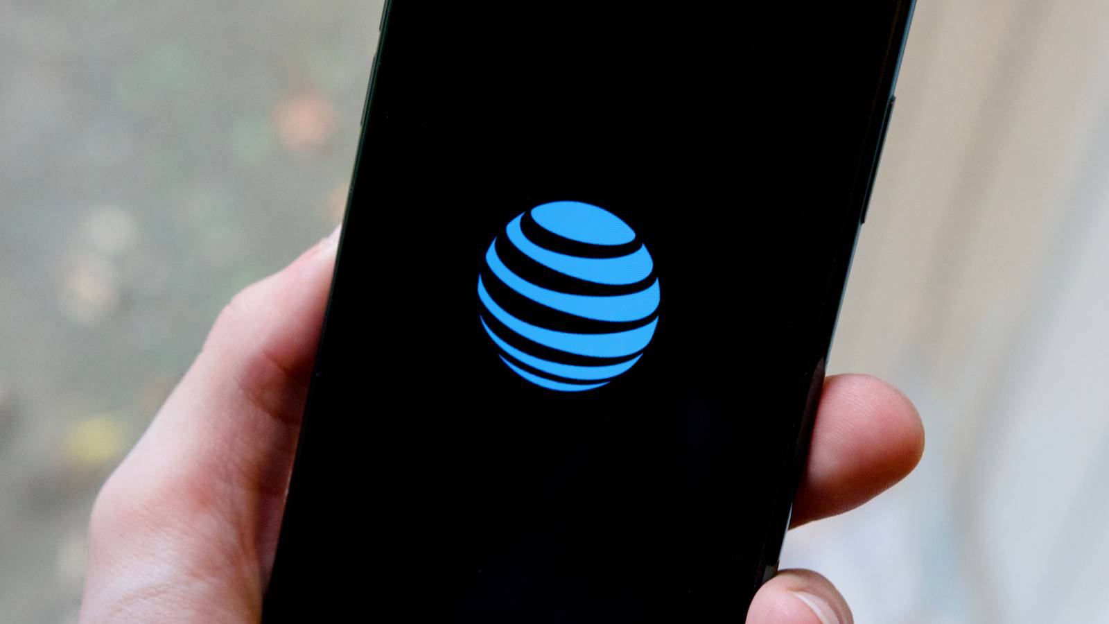 Is AT&T Unlimited Elite Worth It? Pros & Cons Explained