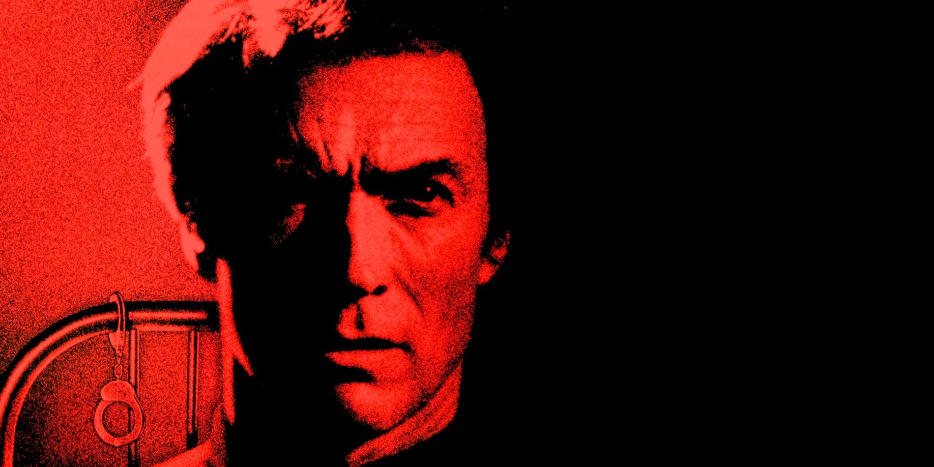 10 Underrated Clint Eastwood Movies You Really Need To Watch