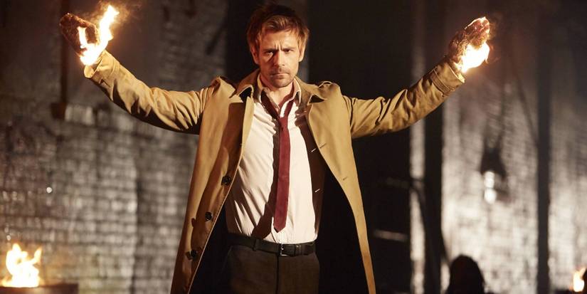 10 Best TV Shows Like Midnight Mass