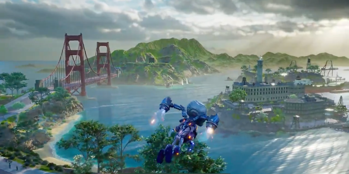 destroy all humans 2 remake destroy all humans 2 remake