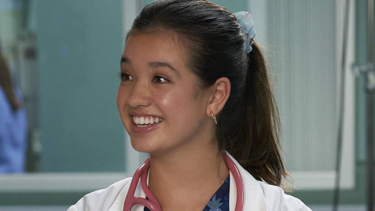 Yalangoch qizlarning katta hajmdagi fotosuratlari