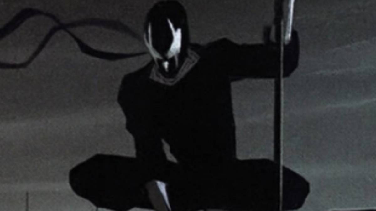 grendel Latest News, Interviews, and More