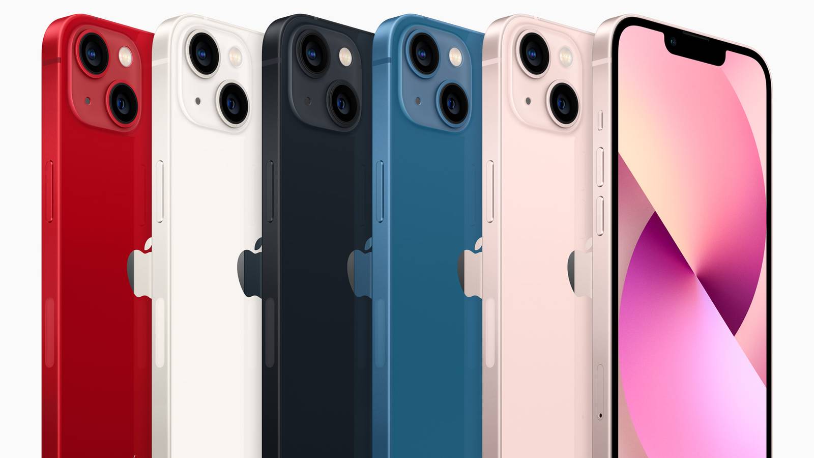 IPhone 13 13 Pro Colors Every Style You Can Buy iphone-13-13-pro-colors-every-style-you-can-buy