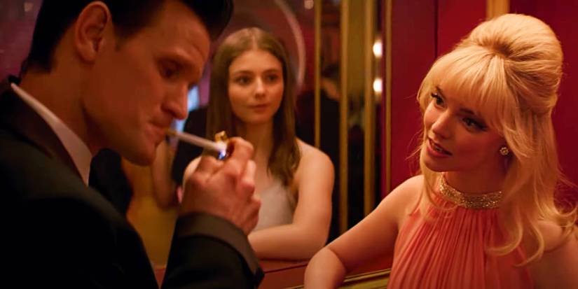 10 Best Non-Linear Movies That Play With Time