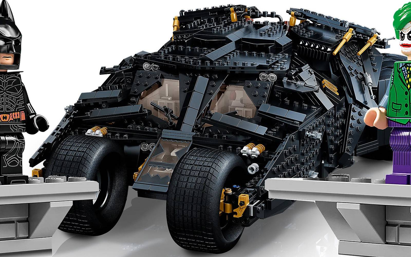 Tomica Metal Batmobile Modèle De Voiture Objets De Collection Jouets Cadeaux Pour Enfants Batman Chariot Ensemble Complet Heros Bat Man Moto Mini Modeles Tomica Metal Batmobile Modèle De Voiture Objets De Collection Jouets Cadeaux Pour Enfants Batman Chariot Ensemble Complet Heros Bat Man Moto Mini Modeles