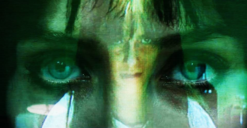 How Malignant Is Different From James Wan S Other Horror Movies