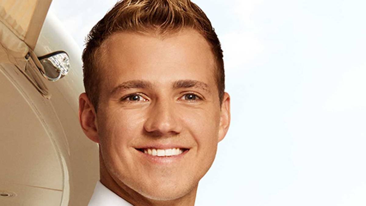 Below Deck Med: What Max Hagley Has Been Up To Since Season 2