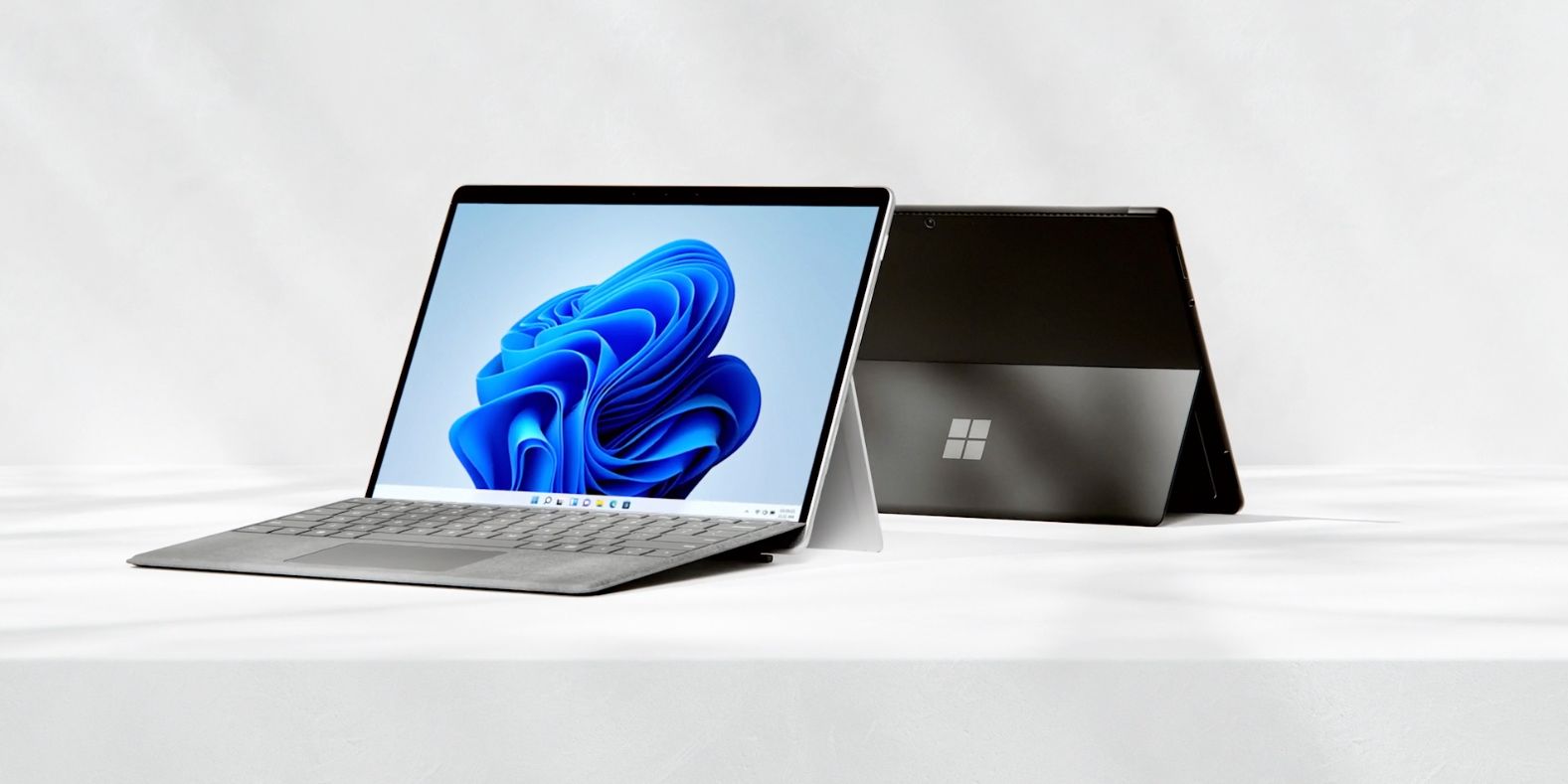 Surface Pro 8 Release Date & Price: What You Need To Know