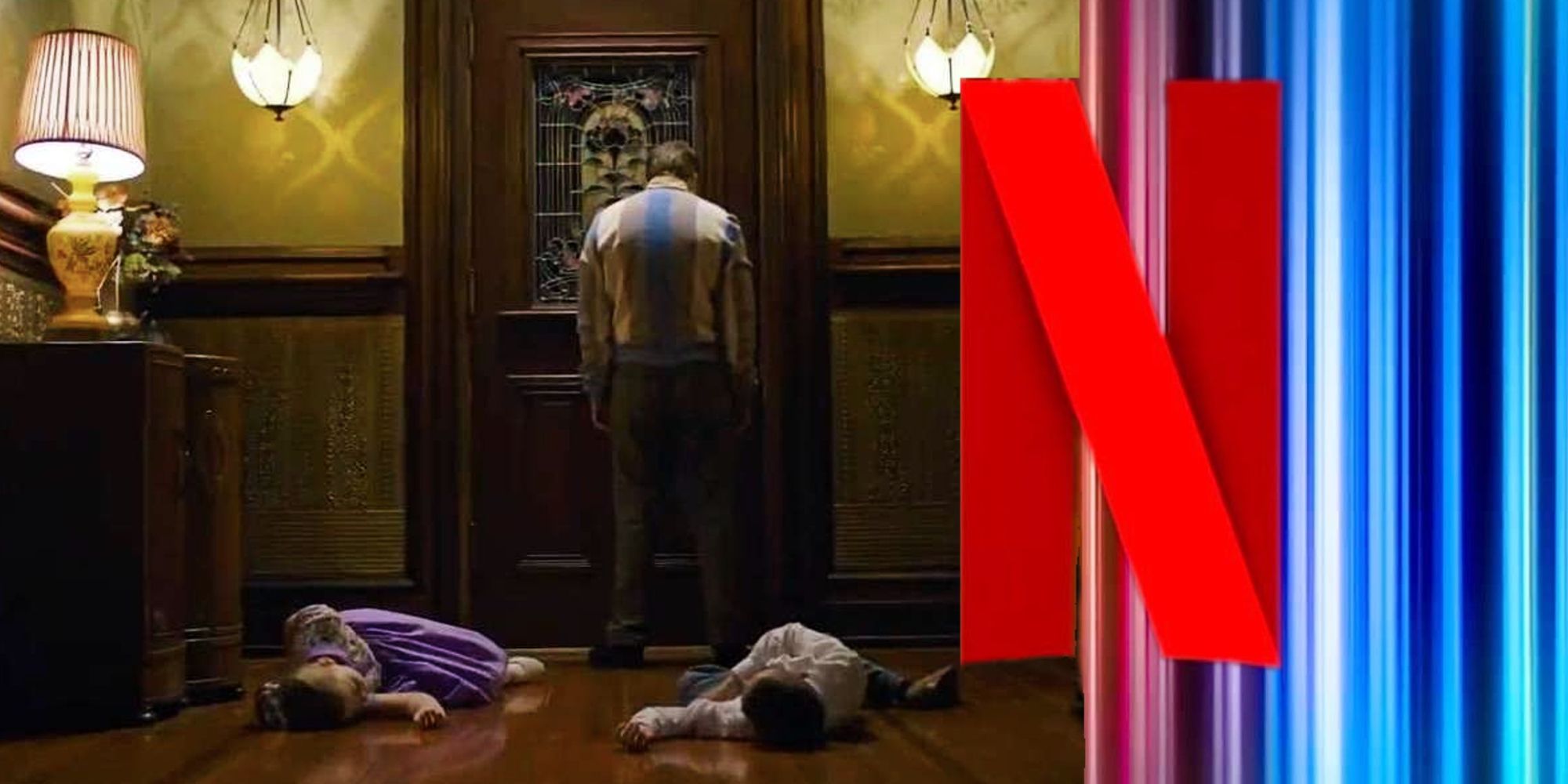 stranger-things-season-4-s-new-location-the-creel-house-explained