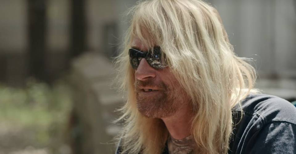 C0eon7 1jr 22m C0eon7 1jr 22m