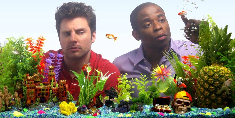10 Best TV Shows Like Only Murders In The Building
