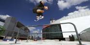 Skater XL How To Do Flip Tricks Screen Rant