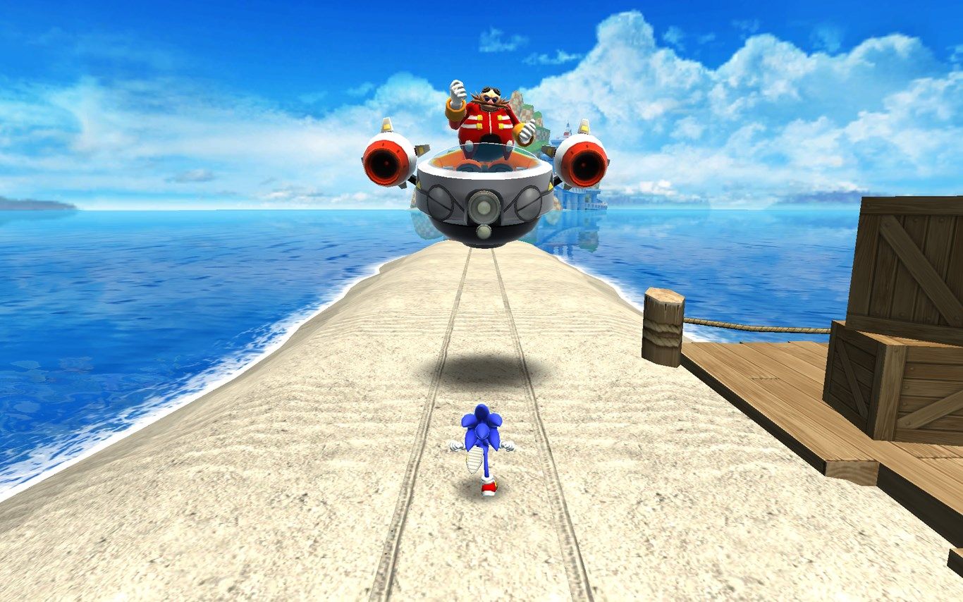 Sonic бег и гонки игра. Sonic Dash. Sonic Dash игра. Sonic Dash игра Эггман. Соник игра бегалка.