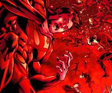 Superman Rao DC's Latest Anti-Superman Device Makes Kryptonite Look Laughable