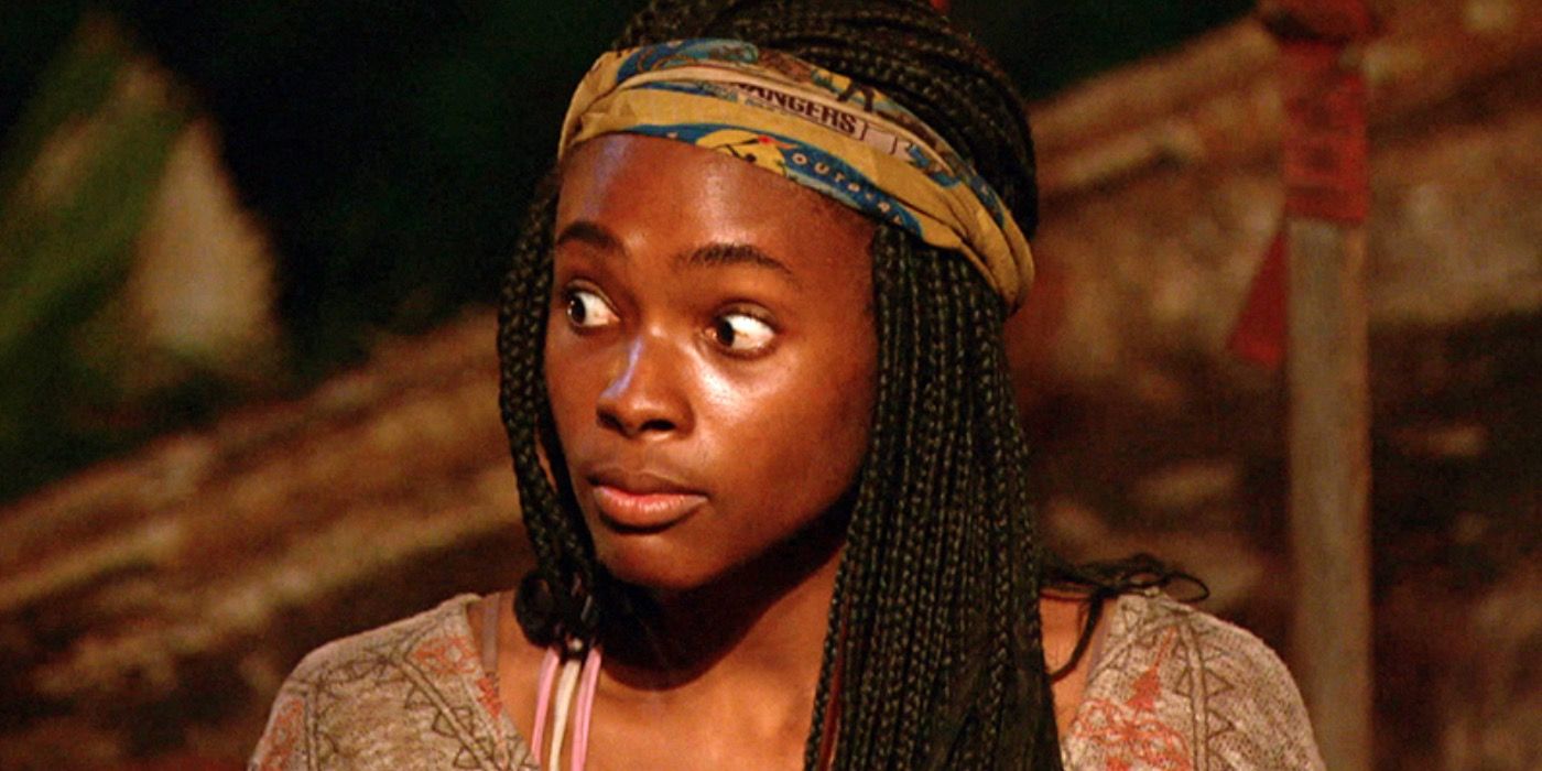 The 10 Best Survivor Redemption Arcs