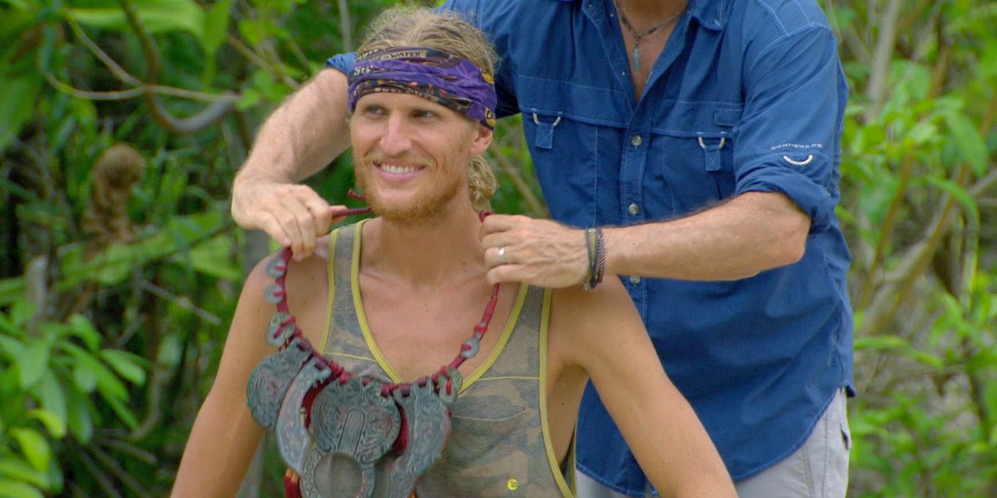 The 10 Best Survivor Redemption Arcs