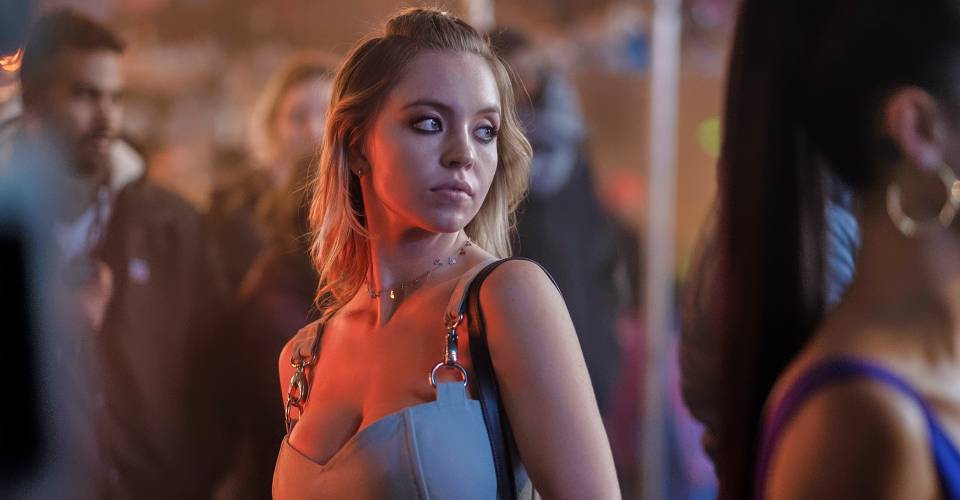 Every Upcoming Sydney Sweeney Movie Tv Show Screen Rant Every Upcoming Sydney Sweeney Movie Tv Show Screen Rant